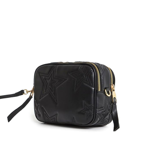 Versace Jeans Õlarihm